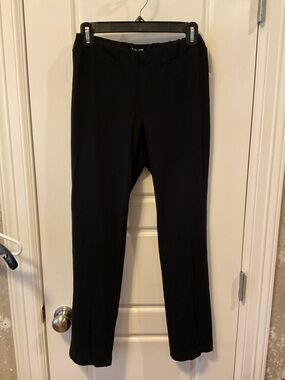 Eileen Fisher Stretch Pants - XS